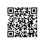 0805Y0500201KQT QRCode