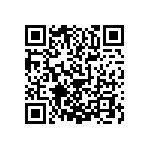 0805Y0500221MDR QRCode