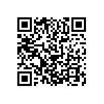 0805Y0500222GAR QRCode