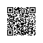 0805Y0500222GCR QRCode