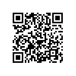 0805Y0500470GFR QRCode