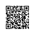 0805Y0500681KFR QRCode