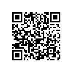 0805Y0501P10CQT QRCode