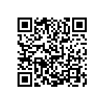 0805Y0502P20CFT QRCode