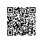 0805Y0505P10BQT QRCode