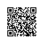 0805Y0506P80CCT QRCode