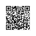 0805Y0508P20DAT QRCode