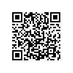 0805Y0509P10DQT QRCode