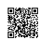 0805Y0630123JXR QRCode