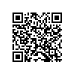 0805Y0630154KXT QRCode