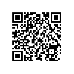 0805Y0630271KDT QRCode