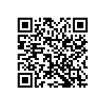 0805Y0630272JDT QRCode