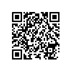 0805Y0630331JFR QRCode