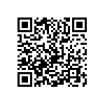 0805Y0631P40CQT QRCode