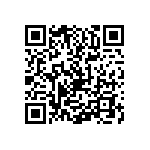 0805Y0631P50CQT QRCode