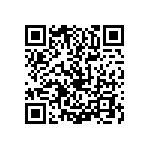 0805Y0631P50DFR QRCode