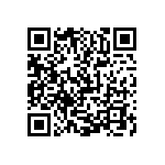 0805Y0636P20BQT QRCode