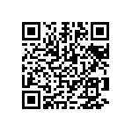 0805Y0639P10DQT QRCode