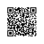 0805Y1000103KDR QRCode