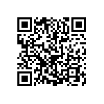 0805Y1000121JFT QRCode