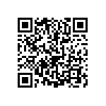 0805Y1000181KCT QRCode