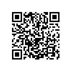 0805Y1000270KQT QRCode