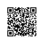 0805Y1000272MDR QRCode