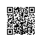 0805Y1000330GFR QRCode