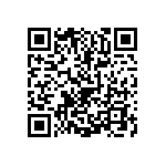 0805Y1000680KQT QRCode