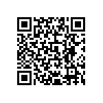 0805Y1000681GAR QRCode