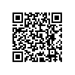 0805Y1000682KXR QRCode