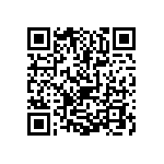 0805Y1001P00DQT QRCode