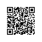 0805Y1001P50CQT QRCode