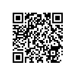 0805Y1009P10BQT QRCode