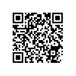 0805Y1501P10BQT QRCode