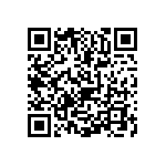 0805Y1501P60BQT QRCode