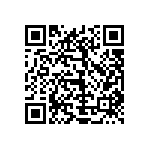 0805Y150P600BQT QRCode