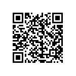 0805Y1K00120KCT QRCode