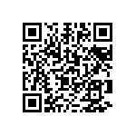 0805Y1K00331MXR QRCode