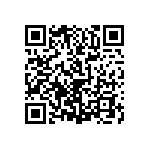 0805Y1K00391MXT QRCode