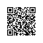 0805Y1K03P30BCT QRCode