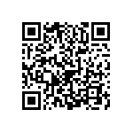 0805Y2000101GUT QRCode