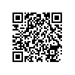 0805Y2000180FUT QRCode