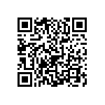 0805Y2000180GQT QRCode