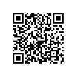 0805Y2000181FFT QRCode