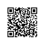 0805Y2000183JER QRCode