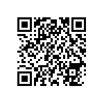 0805Y2000220GFT QRCode