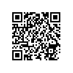 0805Y2000271JDR QRCode