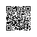 0805Y2000273JER QRCode