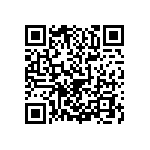 0805Y2000273KET QRCode